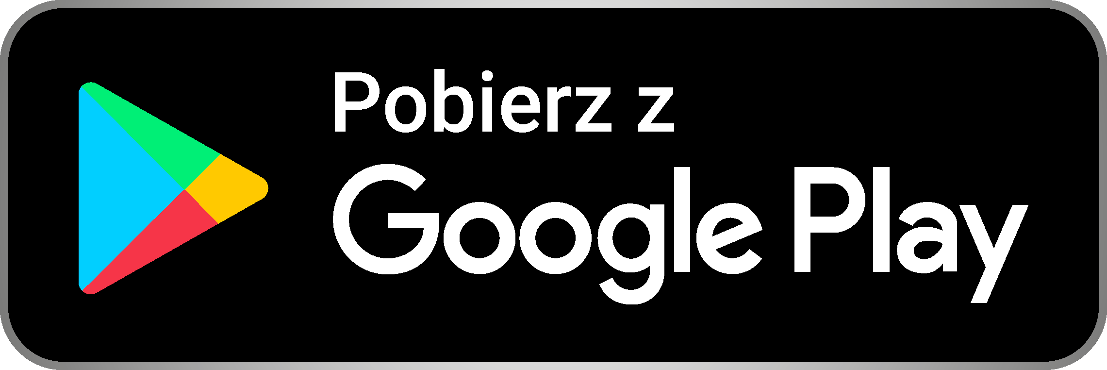 Pobierz z Google Play