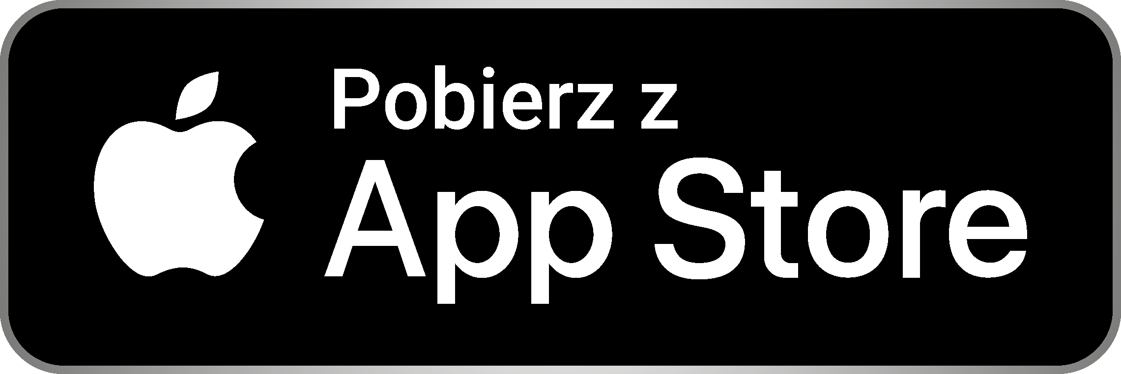 Pobierz z App Store