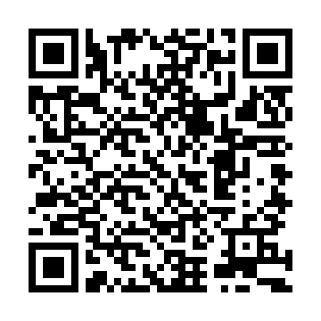 QR App Store