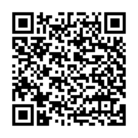 QR Google Play